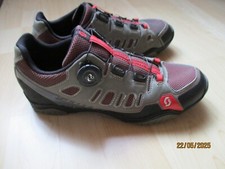 Scott crus boa gebraucht kaufen  Rosenheim