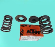 Ktm kit molla usato  Foggia