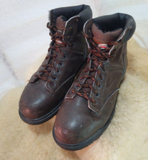 Brahma mens boot for sale  Henrico