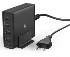 Hama ladegerät 65w gebraucht kaufen  Landshut