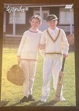 Boys girls kids for sale  WORCESTER