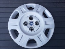 Single fiat punto for sale  LEICESTER