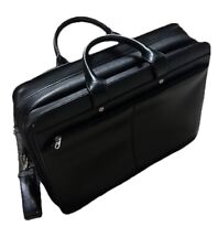 Samsonite executive black for sale  Corning