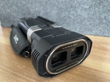 jvc gy ls 300 gebraucht kaufen jvc gy ls 300 gebraucht kaufen Gütersloh