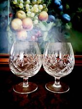 Beautiful pair large for sale  HARROW
