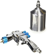 Devilbiss 802405 startingline for sale  USA