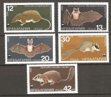 Wwf fledermäuse kleinsäuger gebraucht kaufen  Leipzig