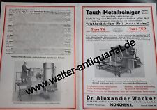 elektrochemie gebraucht kaufen  Friedrichsthal