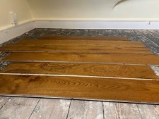 Studley sunset engineered for sale  LONDON
