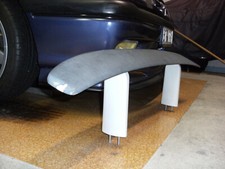 Elia tuning design gebraucht kaufen  Wolfen