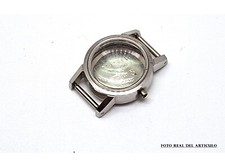 REPLACEMENT ORIGINAL PART CASE OMEGA 515-029 WIHT GLASS, NOS comprar usado  Enviando para Brazil