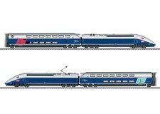 Märklin 37793 hochgeschwindig gebraucht kaufen  Essen
