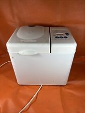 West bend automatic for sale  Elmore