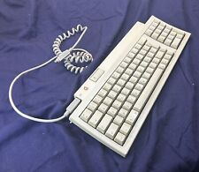 Vend clavier ancien d'occasion  Jurançon