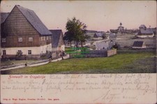 167229 zinnwald erzgebirge gebraucht kaufen  Dresden