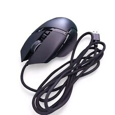 Razer basilisk souris d'occasion  Poisy