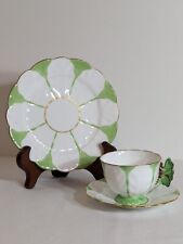 Aynsley art deco d'occasion  Expédié en Belgium