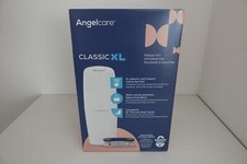 angelcare ac1100 gebraucht kaufen angelcare ac1100 gebraucht kaufen Deutschland