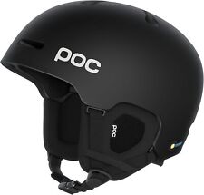 Poc fornix mips gebraucht kaufen  Bad Oeynhausen