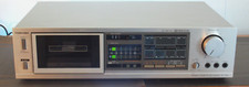 Tapedeck toshiba stereo gebraucht kaufen  Bomlitz