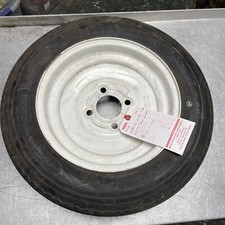 Oem good used for sale  Tawas City