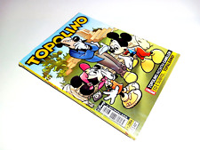 Topolino 2994 topolino usato  Faenza