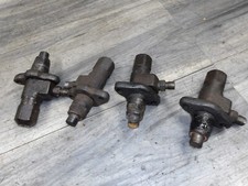 Perkins cylinder diesel for sale  Millville