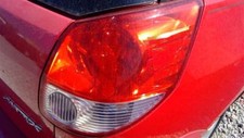 Used right tail for sale  Fairdale