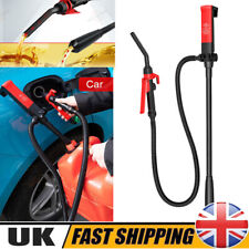 battery fuel transfer pump for sale battery fuel transfer pump for sale BIRMINGHAM