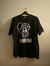 Bathing ape bape for sale  Brooklyn