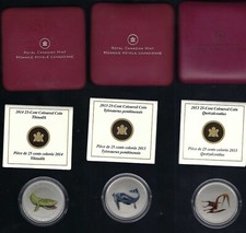 dinosaur coin for sale dinosaur coin for sale Phoenix