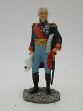 Figurine empire maréchaux d'occasion  Chasseneuil-du-Poitou