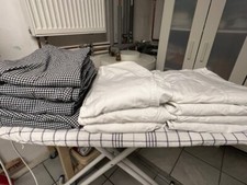 Koch kleidung hosen gebraucht kaufen  Riedstadt