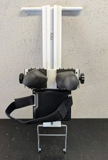 Chattanooga triton dts for sale  Marietta