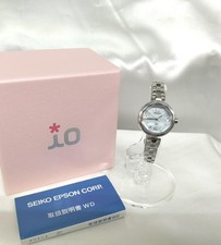 Relógio solar IO modelo WD08 Q0 B Orient comprar usado Relógio solar IO modelo WD08 Q0 B Orient comprar usado  Enviando para Brazil