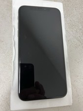 Excellent iphone unlocked for sale  Falls Church