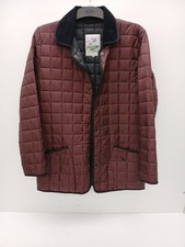 John partridge cube for sale John partridge cube for sale  MARKET RASEN