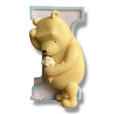 Disney winnie pooh for sale  Groveport