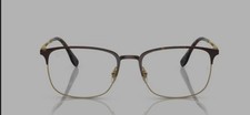 Ray ban 6494 gebraucht kaufen  Idar-Oberstein