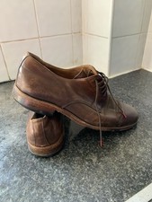 Men charles tyrwhitt for sale  LONDON