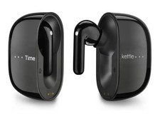 Fones de ouvido para tradutor de idiomas Timekettle M3 - Tradução bidirecional online/offline comprar usado Fones de ouvido para tradutor de idiomas Timekettle M3 - Tradução bidirecional online/offline comprar usado  Enviando para Brazil