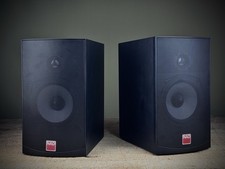 nad speakers for sale nad speakers for sale BEACONSFIELD