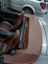 Mx5 miata phoenix for sale  HALESOWEN