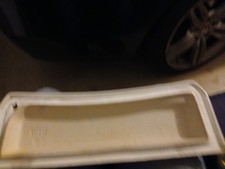 toilet tank gerber for sale toilet tank gerber for sale Hoschton