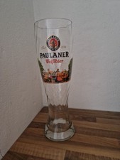 paulaner weizenglas gebraucht kaufen paulaner weizenglas gebraucht kaufen Neuenstein