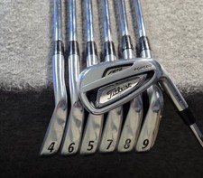 Titleist ap2 714 for sale  Warner Robins