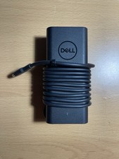 Dell usb riginal gebraucht kaufen  Bad Schwalbach