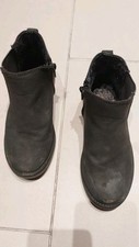 reitstiefel kinder leder gebraucht kaufen reitstiefel kinder leder gebraucht kaufen Bad Langensalza