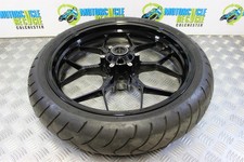 honda cbr 1000 rr front wheel for sale honda cbr 1000 rr front wheel for sale COLCHESTER