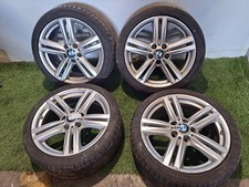 Cerchi completi gomme usato  Italia